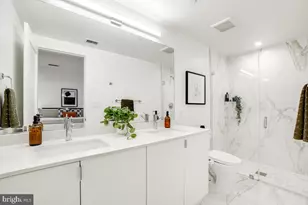 3554 10th St NW, Washington, DC 20010 - Photo 21
