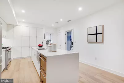 3554 10th Street NW #1, Washington, DC 20010 - Photo 5