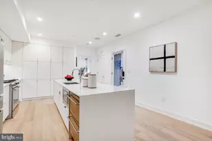 3554 10th St NW, Washington, DC 20010 - Photo 5