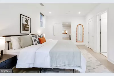 3554 10th Street NW #1, Washington, DC 20010 - Photo 17