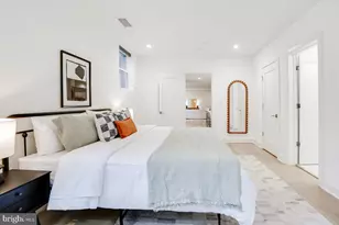 3554 10th St NW, Washington, DC 20010 - Photo 17