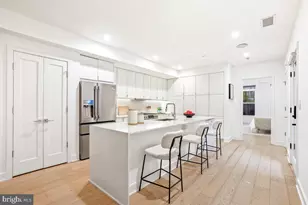 3554 10th St NW, Washington, DC 20010 - Photo 3