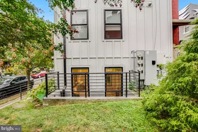 3554 10th Street NW #1, Washington, DC 20010 - Photo 29