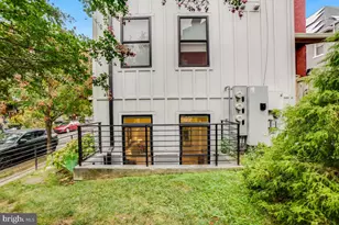 3554 10th St NW, Washington, DC 20010 - Photo 29