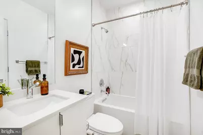 3554 10th Street NW #1, Washington, DC 20010 - Photo 27