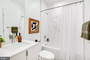 3554 10th St NW, Washington, DC 20010 - Photo 27