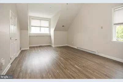 722 Capitol Square Place SW, Washington, DC 20024 - Photo 23