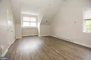 722 Capitol Square Pl SW, Washington, DC 20024 - Photo 23