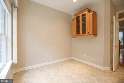 722 Capitol Square Place SW, Washington, DC 20024 - Photo 11
