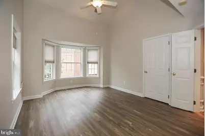 722 Capitol Square Place SW, Washington, DC 20024 - Photo 15
