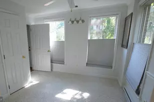 722 Capitol Square Pl SW, Washington, DC 20024 - Photo 27