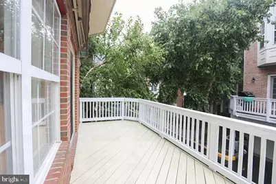 722 Capitol Square Place SW, Washington, DC 20024 - Photo 29