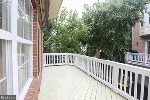722 Capitol Square Pl SW, Washington, DC 20024 - Photo 29