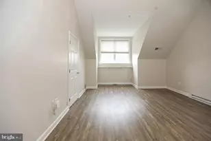 722 Capitol Square Pl SW, Washington, DC 20024 - Photo 19