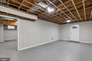 4416 Nash St NE, Washington, DC 20019 - Photo 31