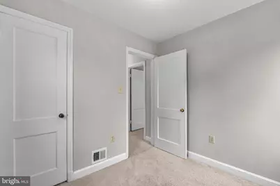 4416 Nash Street NE, Washington, DC 20019 - Photo 25