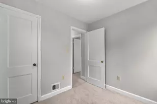 4416 Nash St NE, Washington, DC 20019 - Photo 25