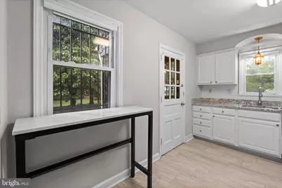 4416 Nash Street NE, Washington, DC 20019 - Photo 7
