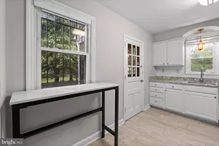 4416 Nash St NE, Washington, DC 20019 - Photo 7