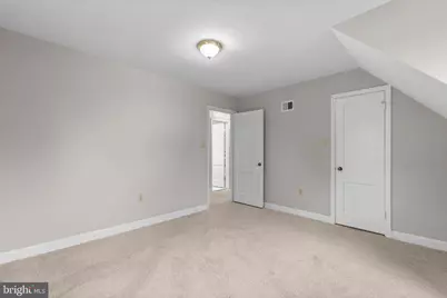4416 Nash Street NE, Washington, DC 20019 - Photo 29