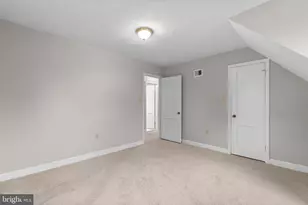 4416 Nash St NE, Washington, DC 20019 - Photo 29