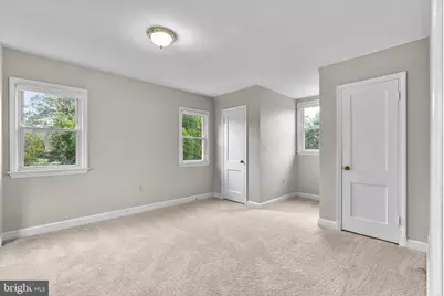 4416 Nash Street NE, Washington, DC 20019 - Photo 17