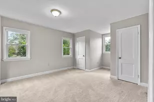 4416 Nash St NE, Washington, DC 20019 - Photo 17