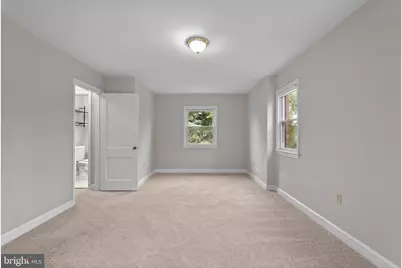 4416 Nash Street NE, Washington, DC 20019 - Photo 21