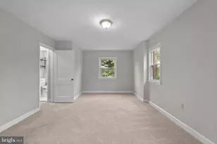 4416 Nash St NE, Washington, DC 20019 - Photo 21