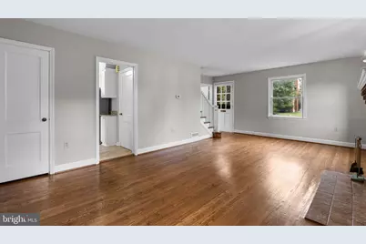 4416 Nash Street NE, Washington, DC 20019 - Photo 5