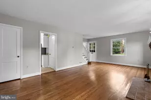 4416 Nash St NE, Washington, DC 20019 - Photo 5