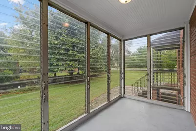 4416 Nash Street NE, Washington, DC 20019 - Photo 15