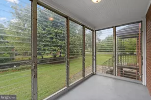 4416 Nash St NE, Washington, DC 20019 - Photo 15