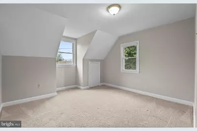 4416 Nash Street NE, Washington, DC 20019 - Photo 27