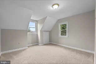 4416 Nash St NE, Washington, DC 20019 - Photo 27