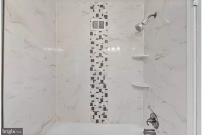 4416 Nash Street NE, Washington, DC 20019 - Photo 23