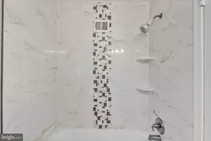 4416 Nash St NE, Washington, DC 20019 - Photo 23