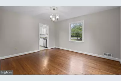 4416 Nash Street NE, Washington, DC 20019 - Photo 13