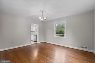 4416 Nash St NE, Washington, DC 20019 - Photo 13