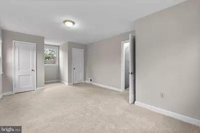 4416 Nash Street NE, Washington, DC 20019 - Photo 19