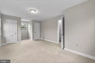 4416 Nash St NE, Washington, DC 20019 - Photo 19