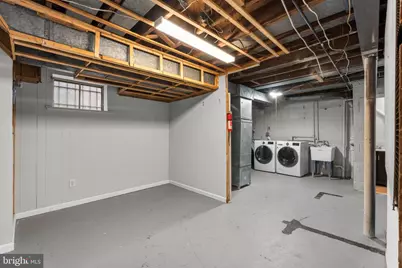 4416 Nash Street NE, Washington, DC 20019 - Photo 33