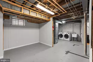 4416 Nash St NE, Washington, DC 20019 - Photo 33