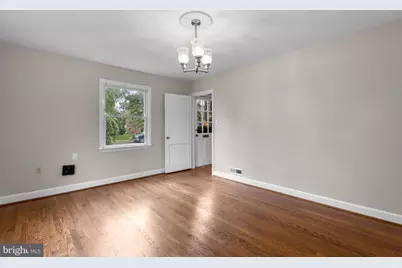 4416 Nash Street NE, Washington, DC 20019 - Photo 11