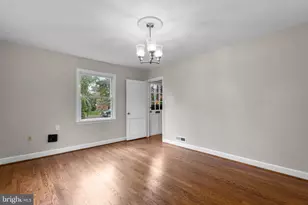 4416 Nash St NE, Washington, DC 20019 - Photo 11