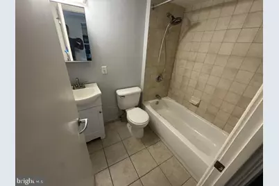800 4th Street SW #N-703, Washington, DC 20024 - Photo 3
