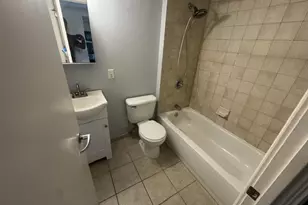 800 4th St SW, Washington, DC 20024 - Photo 3