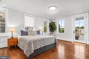 1311 30th St NW, Washington, DC 20007 - Photo 11