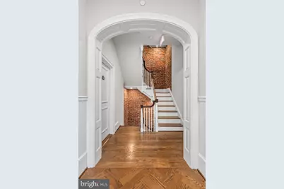 1311 30th Street NW #204, Washington, DC 20007 - Photo 17