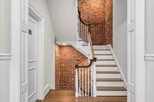 1311 30th St NW, Washington, DC 20007 - Photo 17